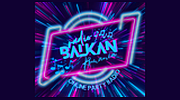 Radio Balkan Romania