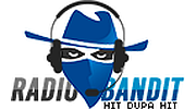 Radio Bandit 90's