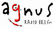 Agnus Rádió