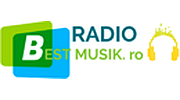 Radio Best Musik Romania