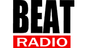 Radio Beat