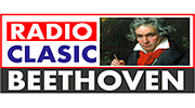 Radio Beethoven
