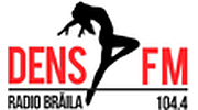 Radio Braila Dens FM