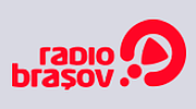 Radio Brasov