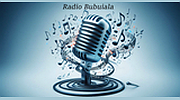 Radio Bubuiala