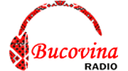Radio Bucovina