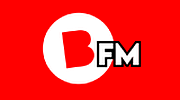 BFM România