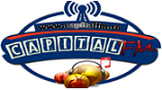 Radio Capital FM Romania