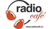 Radio Cafe