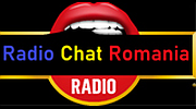 Radio Chat Romania