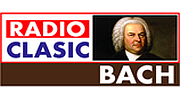 Radio Clasic Bach