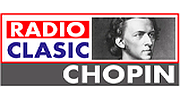 Radio Clasic Chopin