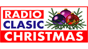 Radio Clasic Christmas