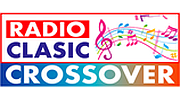 Radio Clasic Crossover