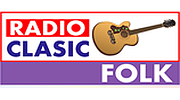 Radio Clasic Folk