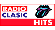 Radio Clasic Hits