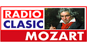 Radio Clasic Mozart