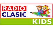 Radio Clasic Kids