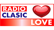 Radio Clasic Love