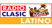 Radio Clasic Latino
