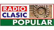 Radio Clasic Popular