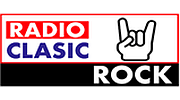 Radio Clasic Rock