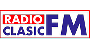 Radio Clasic Romania