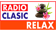 Radio Clasic Relax