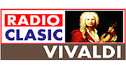Radio Clasic Vivaldi