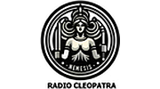 Radio Cleopatra Romania
