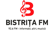 Bistrita FM