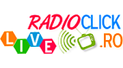 Radio Click Romania