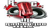 Radio Club Mix
