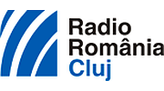 Radio Cluj