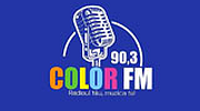 Radio Color