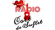 Radio Colt De Suflet
