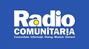 Radio Comunitaria