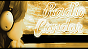 Radio Condor