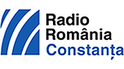 Radio Constanta