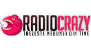 Radio Crazy