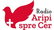 Radio Crestin Aripi Spre Cer Instrumental