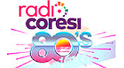 Radio Coresi 80
