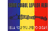 Radio Cuibul Lupilor Albi