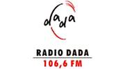 Radio Dada