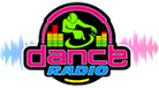 Radio Dance Romania