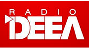 Radio Deea