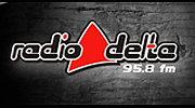 Radio Delta