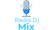 Radio Dj Mix