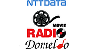 Radio Domeldo Movie