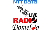 Radio Domeldo Live
